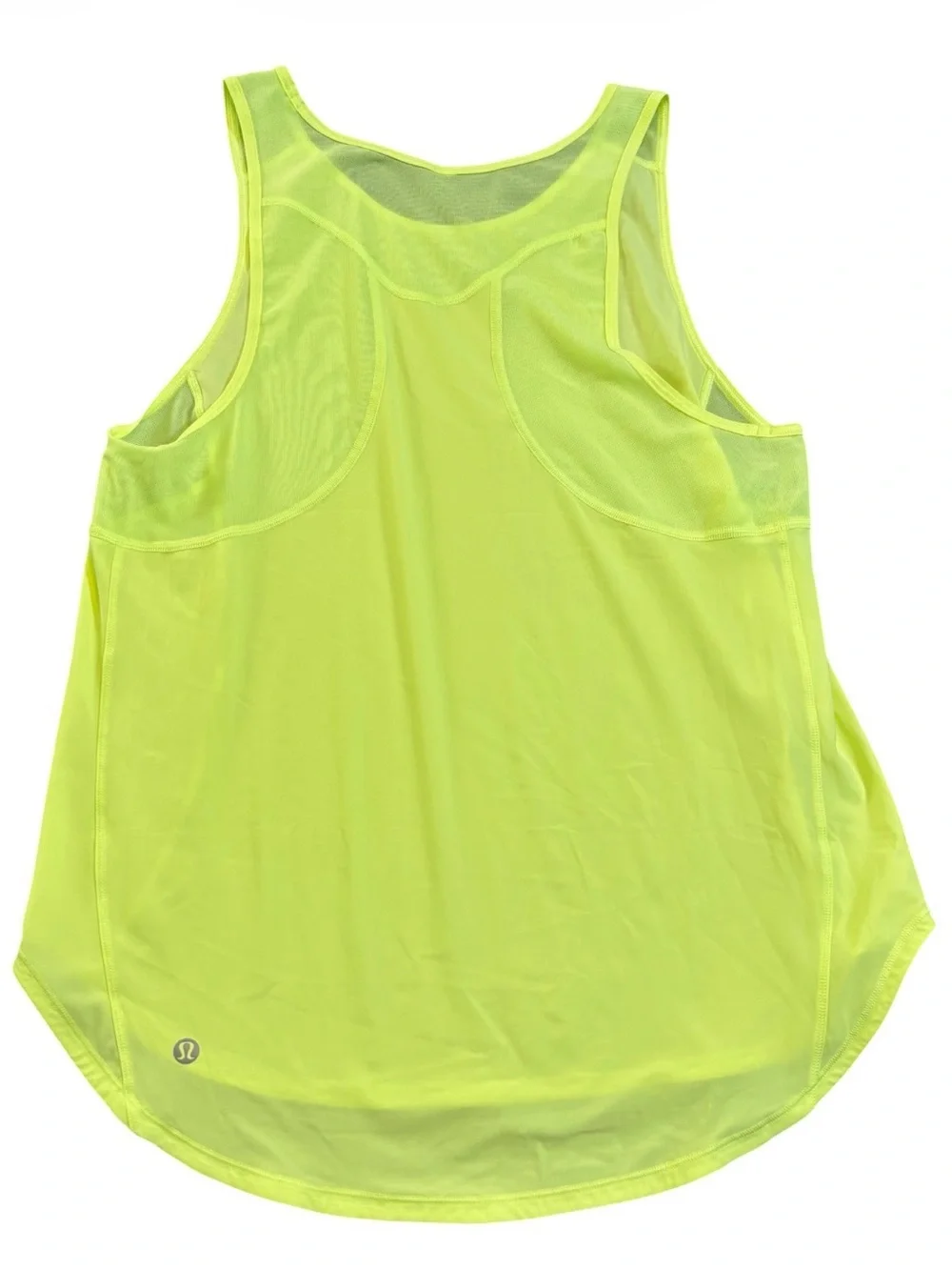 lululemon athletica bundle brighten